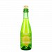 Oud Beersel Gueuze Demi-Muids 37,5Cl 