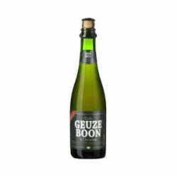 Oude Geuze Boon - Greekbeershop