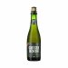 Oude Geuze Boon 