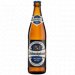 Weihenstephaner Helles 20x500ml 