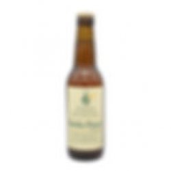 Belle-Fleur IPA  33 cl - Gastro-Beer