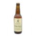 Belle-Fleur IPA 33 cl Belle-Fleur IPA 33 cl