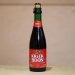 Brouwerij Boon Kriek Boon Brouwerij Boon Kriek Boon