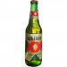 DOS EQUIS XX LAGER ESPECIAL 33CL 