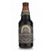 Firestone Walker Rye Chai Cha Firestone Walker Rye Chai Cha
