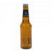Bar Blanche 33 cl Fles Bar Blanche 33 cl Fles