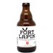 Fort lapin Tripel 