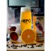 Nepomucen First Decade 500ml 