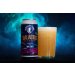 Northern Monk GALACTIC MATTER  HAZY IPA  7.0% 