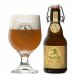 Quintine Blonde 8% (Casier de 12 x 33cl) Quintine Blonde 8% (Casier de 12 x 33cl)