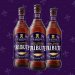 St Austell Brewery Extra Special Tribute 2025 St Austell Brewery Extra Special Tribute 2025