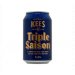 Kees Triple Saison 33cl 