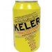 Keler Lata 33 cl Keler Lata 33 cl