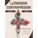 LLENADORA CONTRAPRESION CABEZAL PLASTICO LLENADORA CONTRAPRESION CABEZAL PLASTICO
