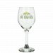 Glas De Ranke 25Cl Glas De Ranke 25Cl