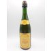 Oude Mirabelle 75cl 