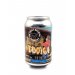 Piggy brewing - Eroica - Can 33cl Piggy brewing - Eroica - Can 33cl