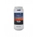 Arpus - Baltic Porter (Pinta collab) - 44cl Arpus - Baltic Porter (Pinta collab) - 44cl