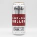 Donzoko - Northern Helles - 4.2% (440ml) 