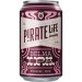 Pirate Life Belma IPA Pirate Life Belma IPA