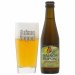 Saison Dupont Bio 5,5% (Casier de 24 x 33cl) 