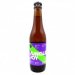 Jungle Joy 5,9% (Casier de 24 x 33cl) Jungle Joy 5,9% (Casier de 24 x 33cl)