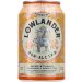 Lowlander IPA Non Alc. 