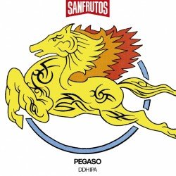 Sanfrutos PEGASO - Labirratorium