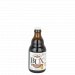 Bux Bruin 33Cl Bux Bruin 33Cl