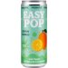 Easy Pop Lemon, Mango ж 