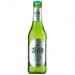 Jever Fun 24x330ml 