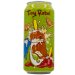 Tiny Rebel – Creamsicle TIPA – 11TH BIRTHDAY Tiny Rebel – Creamsicle TIPA – 11TH BIRTHDAY