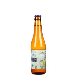 Zieke Geest 33Cl - Belgian Beer Heaven