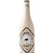 Brouwerij 't IJ IJwit Doos 6x75 cl 6,5%   