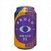 BRULO - Sabro Galaxy DDH IPA 