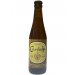 CARDEÑA TRAPPIST TRIPEL 33CL CARDEÑA TRAPPIST TRIPEL 33CL