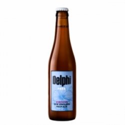 Delphi Free - Greekbeershop