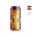 Hopalaa - Double Passion - 44cl 