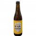 BINK - BLOND - 33CL 