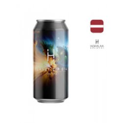 Hopalaa Planet CIP 014