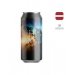 Hopalaa - Planet CIP 014 - 44cl 