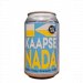 Kaapse Brouwers - NADA 