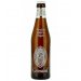 Corsendonk Agnus 33 cl Corsendonk Agnus 33 cl