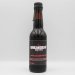 Breakbeat - Dark Soldier Part 1 - 10.5% (330ml) 