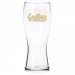 Vaso Pinta Koblenz Dorada Santina 50cl 