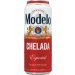 Modelo Chelada Especial 709ml BB 311024 