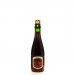 Oud Beersel Oude Kriek 37,5cl 