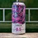 Siren  Soundwave 0.5 : Af Hazy IPA 
