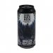 Amager Bryghus - Double Black Mash (2026) Original 