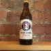 Paulaner Weissbier 